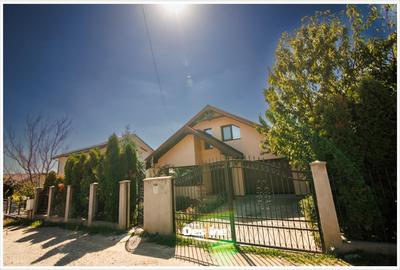 Miroslava , CASA INDIVIDUALA P+M , 188 mp - 12