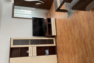 Vand apartament 3 camere Timisoara - 1