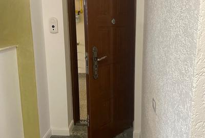 Apartament cu 2 camere în Tomis Nord - 11