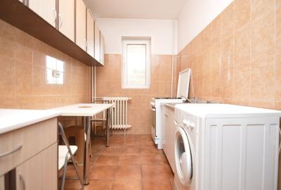 INCHIRIERE APARTAMENT 2 CAMERE TINERETULUI - METROU TINERETULUI INCHIRIERE APARTAMENT 2 CAMERE TINERETULUI - METROU TINERETULUI - 13