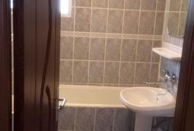 Apartament cu 3 camere decomandat în Central - 2