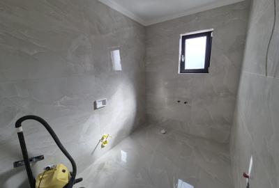 Vilă elegantă, finisată complet, Via Carmina – comision 0 Vilă elegantă, finisată complet, Via Carmina – comision 0 - 10