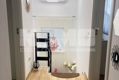 Casa De Vanzare I Ipotesti Suceava I Pret: 145.000Euro - 10