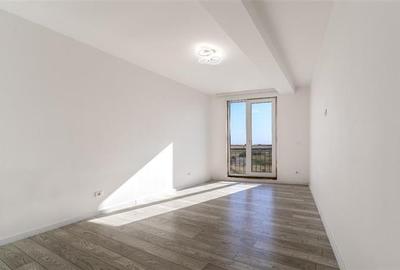 Duplex P+E, 4 camere, 2 bai, Urseni - 2