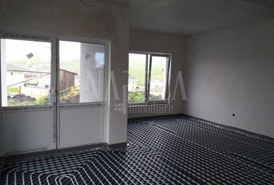 Casa 5 camere de vanzare in Apahida - 2