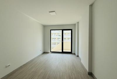 Apartament 2 camere, 55 mp, etaj 3, Eroilor, Floresti - 3