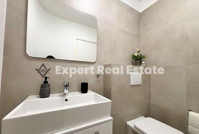 APARTAMENT MODERN 3 CAMERE-VIEW-TERASA 50MP - 7