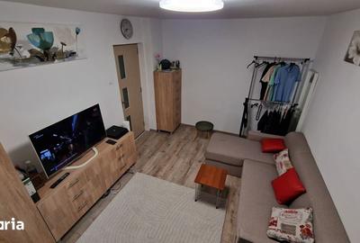 Apartament cu 2 camere în Titan - 9