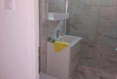 Apartament cu 2 camere în Central - 6