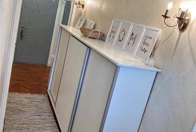 Vanzare apartament 2 camere | Dorobanti - Perla | etaj 7/10 | bloc 1976 reabilit - 8