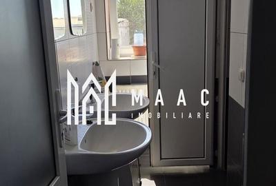 Birou, de 280 mp, în Vitrometan - 8