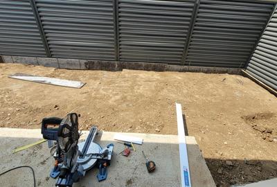 VANZARE VILA DUPLEX -POMPA DE CALDURA ,FINISAJE PREMIUM,TRIPAN! - 17