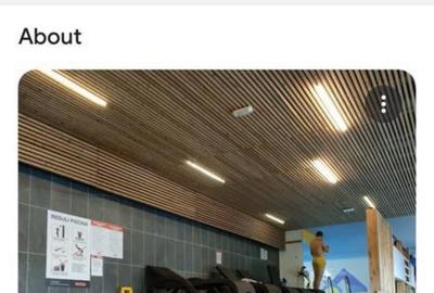 Mihai Bravu-Vacaresti,Garsonieră Complex Asmita Gardens - 10