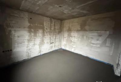 Casă cu 3 camere cu Teren 190 Mp în Central - 16