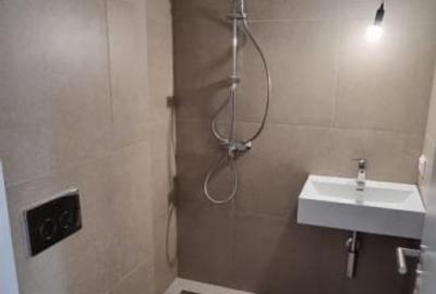 Apartament 2 camere Quartier Azuga - 8