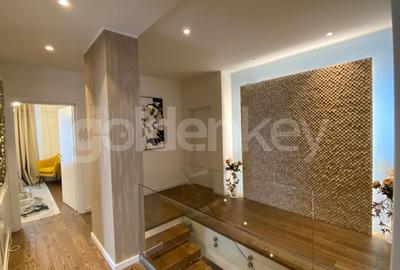 Casă individuală cu 5 camere cu Piscina în Iancu Nicolae - 13