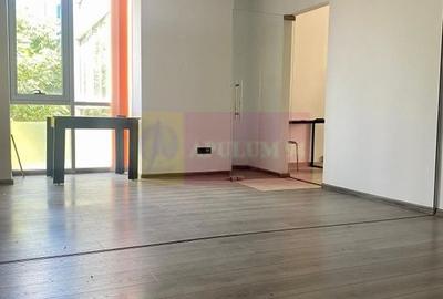 Spațiu birouri 30 mp - Prosper Mall, Sector 5 - utilități incluse - 2