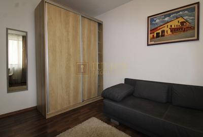 Apartament cu 2 camere decomandat, mobilat în Lipovei - 3