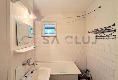 Apartament 2 camere  ecomandat Apartament 2 camere  ecomandat - 6