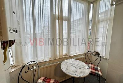 2 Camere - Dacia - Piata Romana - Eminescu 2 Camere - Dacia - Piata Romana - Eminescu - 5