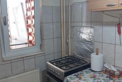 Garsonieră decomandată în Ostroveni - 3