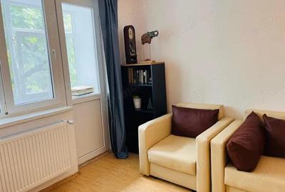 Apartament central 2 camere, modern si primitor - zona Piata Mare - 18