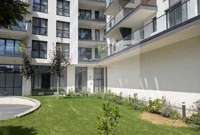Apartament cu 2 camere semidecomandat, mobilat în Mărăști - 3