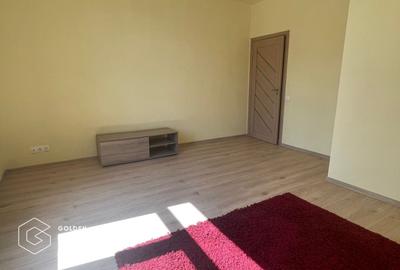 Apartament cu 3 camere semidecomandat în Iosefin - 6