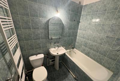 Garsoniera confort 1 - 26 mp - langa Primaria Targu Jiu - 8