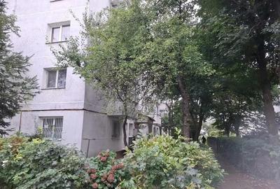 Vand apartament - 6