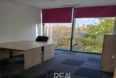 Spațiu comercial, în Aviației - 19