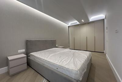 Apartament 2 Camere | Mobilat Lux | Prima Inchiriere - 7