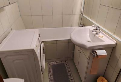 De închiriat garsonieră Titan - 6
