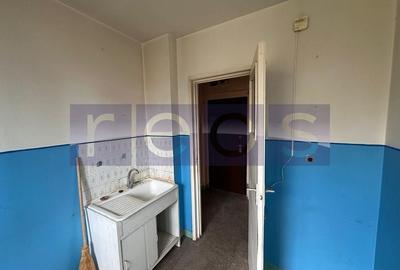 VANZARE 2 CAMERE | SEMIDECOMANDAT | ZONA NICOLAE GRIGORESCU - 7