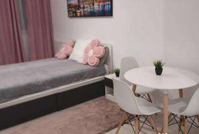 Garsonieră în Berceni - 8