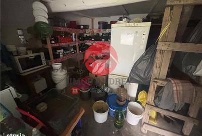 Casă cu 4 camere în Colina - 8