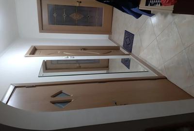 Vand Apartament cu 2 camere(particular) - 1