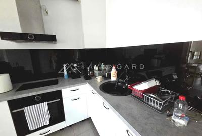 | Apartament 2 camere | 47 mp | Parcare | Buna Ziua - Str. Trifoiului | | Apartament 2 camere | 47 mp | Parcare | Buna Ziua - Str. Trifoiului | - 3