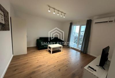 Apartament cu 2 camere decomandat, mobilat în 1 Decembrie 1918 - 3