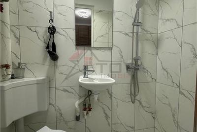 Inchiriere Camera de Camin zona Baza 3 - 3