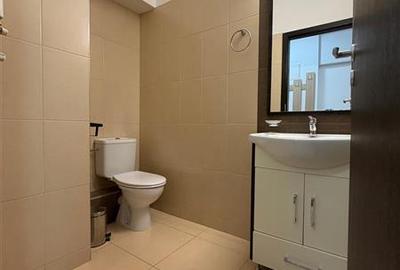 Apartament cu 3 camere decomandat în Județean - 10