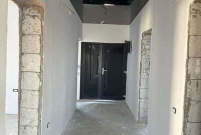 CASA INDEPENDENTA ENERGETIC | CONSTRUCTIE PREMIUM ! - 6