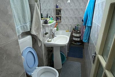 Apartament 3 camere - 2
