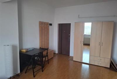 Garsoniera Dristor comision 0% - 2