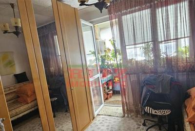 APARTAMENT CU 3 CAMERE,CENTRU !!!! - 1