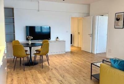 Apartament 2 Camere | Zona Pipera | 66 Mp | Parcare Acoperita - 3