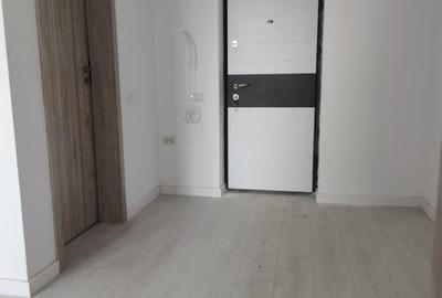 Garsonieră în Teliu - 6