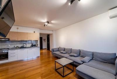 3 CAMERE || UPGROUND - PIPERA - 2