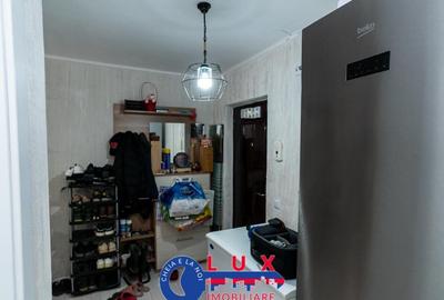 ID 2865 Apartament 2 camere * Cartier Dallas - 6