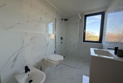 COMISION 0% | Duplex 6 Camere | Mosnita Noua | 160mp | 400mp Teren - 16